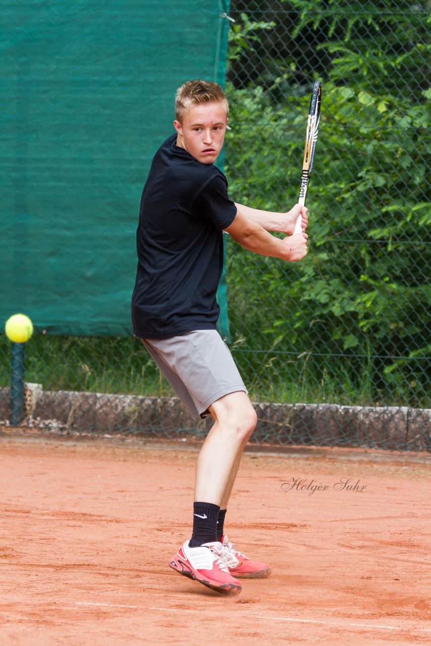 Bild 159 - Horst Schrder Pokal Tag 2